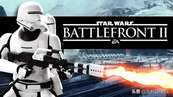 无冬镇物语攻略，无冬镇物语攻略大全全剧情通关攻略[多图]（是游戏版本那千变万化的“话术”）