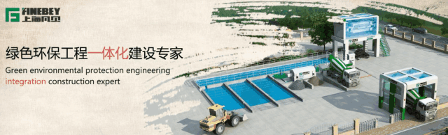 什么叫钢筋混凝土结构应力重分布，混凝土构件截面的内力重分布存在于()（装配式预制混凝土墙板竖向承载力试验研究与分析）