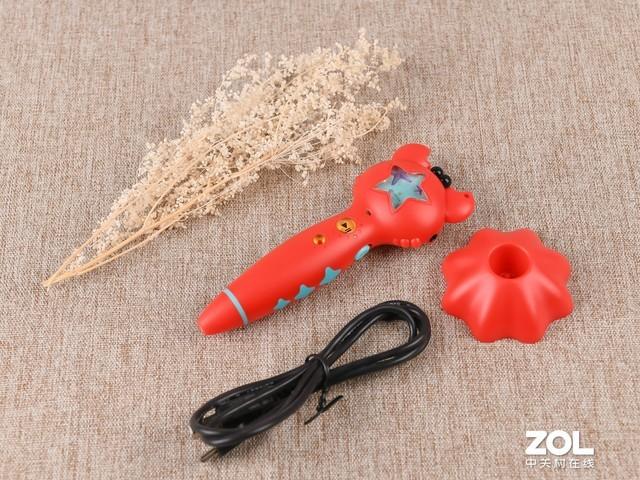 孩子用点读笔的弊端，用点读笔的危害（我们评测了热门的7款儿童点读笔）