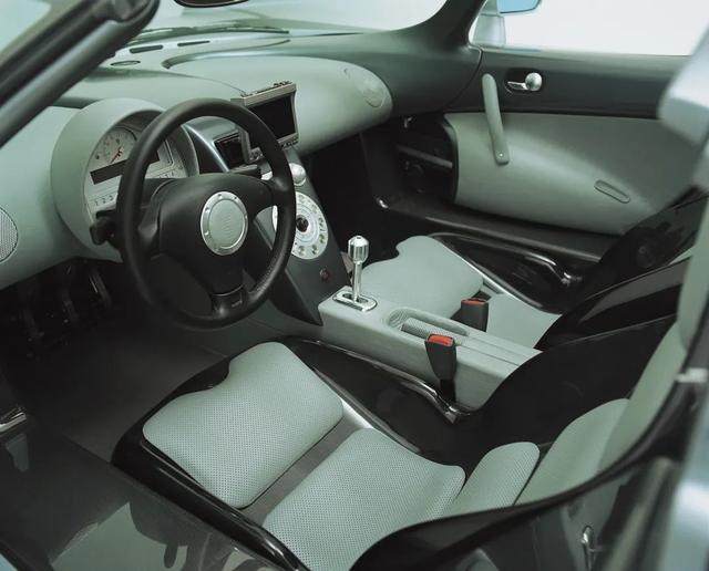 克里斯蒂安·柯尼赛格，克里斯冯柯尼塞格（全网最全柯尼塞格介绍<上>）