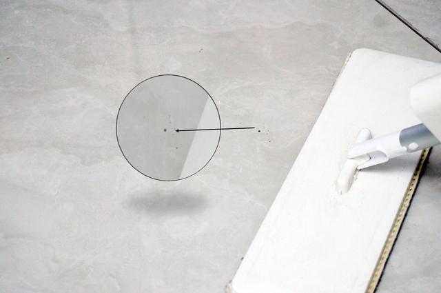 妙洁拖把头怎么换，胶棉拖把头怎么换视频（不弯腰不费力、一次清洁就干净）