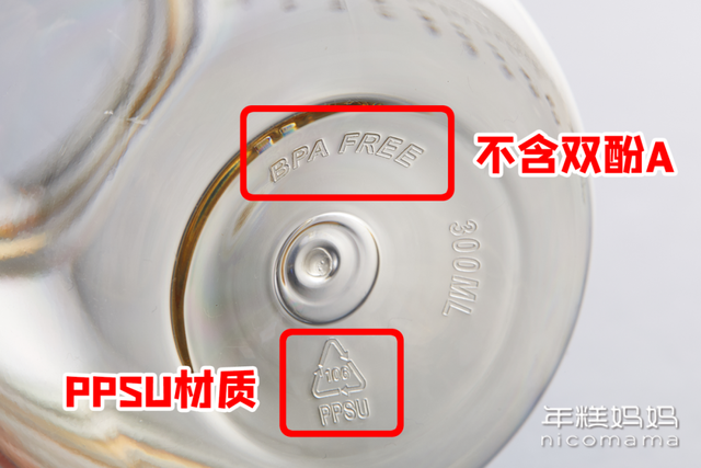 pc材质水杯安全吗，pc材质水杯能装100度开水吗（正确挑选水杯才最重要）