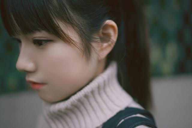 伤心情话，伤心情话大全短句子（让人心疼的伤感短情话）