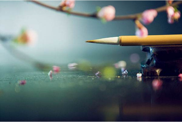 安徽文房四宝是指什么，中国文房四宝和安徽文房四宝（那么到底指的是哪四宝呢）