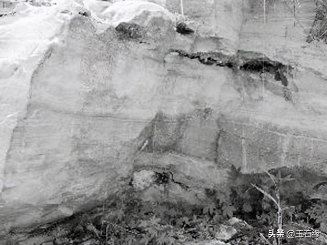 蓝田玉产地是哪里，蓝田玉为什么叫四大玉（中国四大名玉之一——蓝田玉）