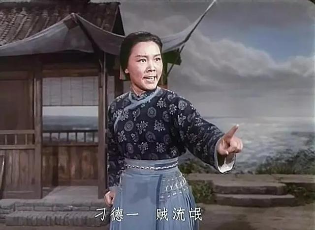 八个样板戏是哪八个，八个样板戏都是哪八个（八大样板戏）