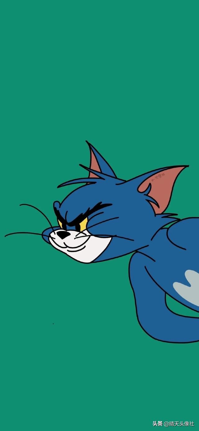 杰瑞图片,汤姆杰瑞(汤姆和杰瑞的壁纸)