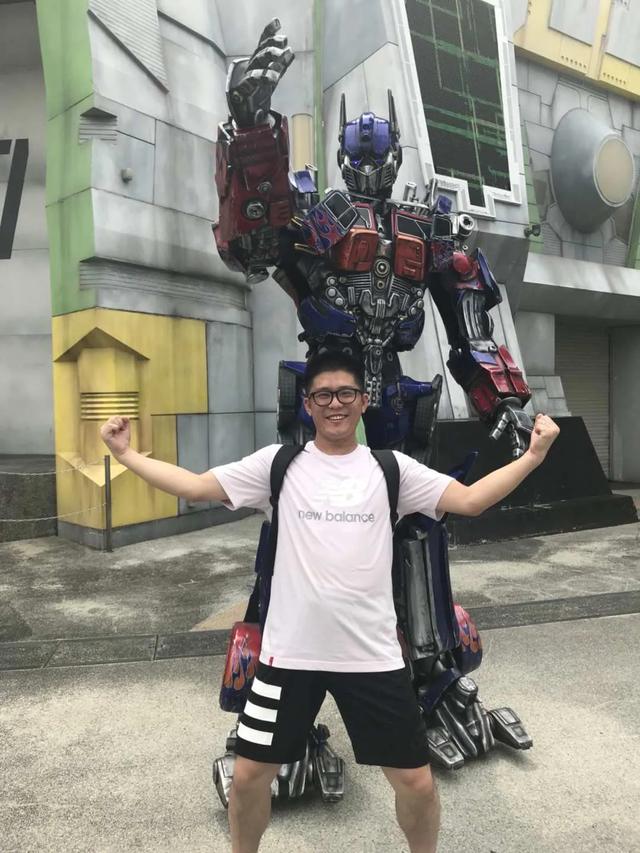 高达是什么，高达是什么电视剧人物（抵抗成年世界的秘密武器）