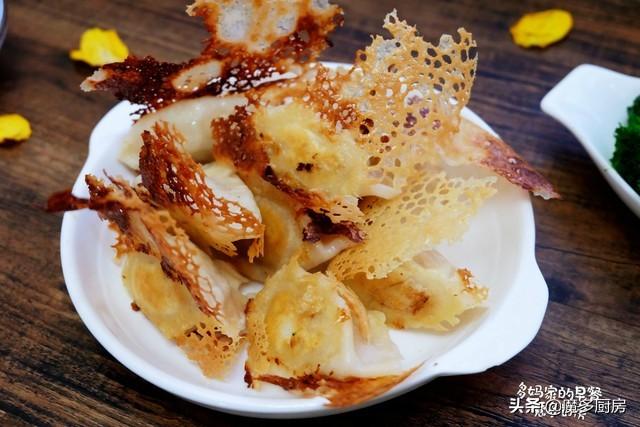 家常早餐食谱大全图片，早餐食谱大全家常菜的做法大全（早餐食谱简单食谱）