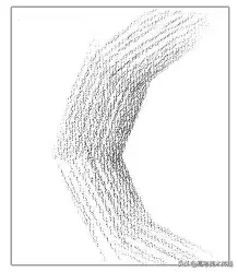 素描工具准备，入门素描需要的工具（素描工具的准备与选择！）