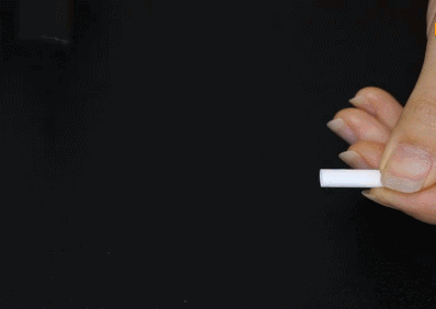 拉链拉上会裂开怎么办，拉链拉上会裂开怎么办视频（衣服拉链坏了别担心）