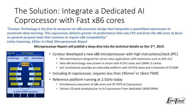 jalapeno，Jalapeno是美国地道说法吗（超级抠门的Centaur造就了威盛x86）