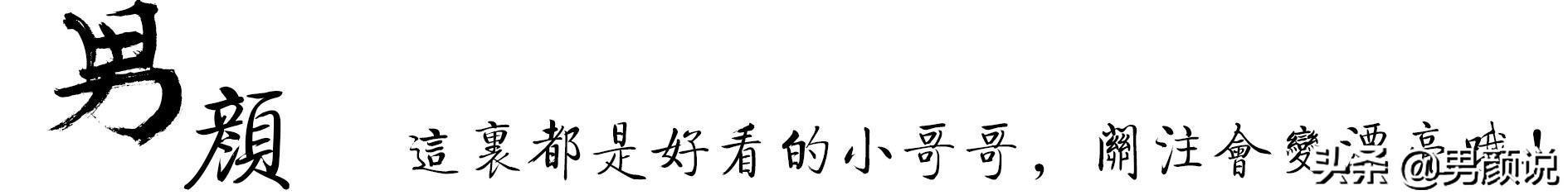 破冰行动演员表，破冰行动里的香港演员（颜值高还一脸正气）