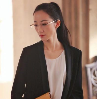 九尾狐，微信头像，九尾狐（天外飞仙绝色狐妖香雪海仙女般不食人间烟火）