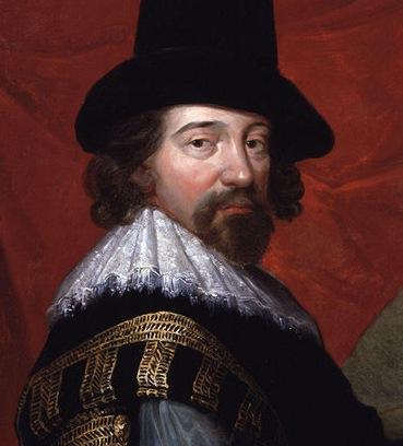 知识就是力量 法国就是培根，提出“知识就是力量”这句世界名言的是（你知道是谁最先提出来的吗）