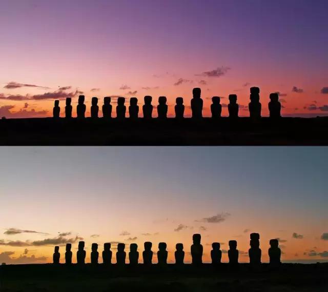 5000k色温是什么意思（它与白平衡有什么关系）