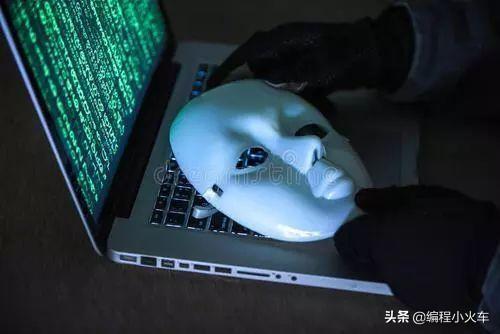 dos是什么意思，dos是什么意思英语（但是你知道红客、白客、骇客、极客是什么人吗）