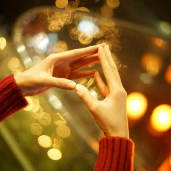 突然好想你你会在哪里，突然好想你你会在哪里是哪首歌（突然好想你，你会在哪里）