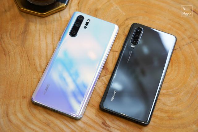 荣耀p30pro，p30pro升级鸿蒙系统（一位面面俱到的艺术生丨模范评测）