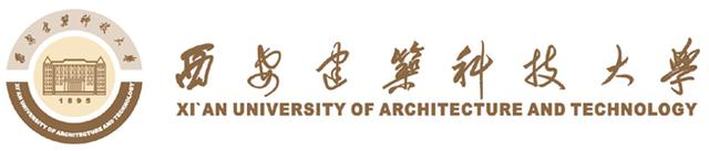 联合国总部在哪里，联合国总部在哪（联合国总部应该迁移到西安）