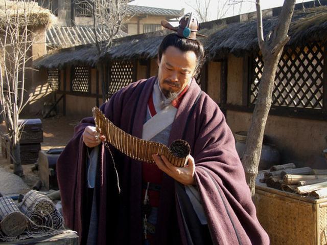 古代最可怕的采花大盗，历史上最诡异的采花贼