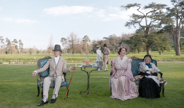 2020年国庆节，2020年是第几个国庆节（2020十佳电影片单）