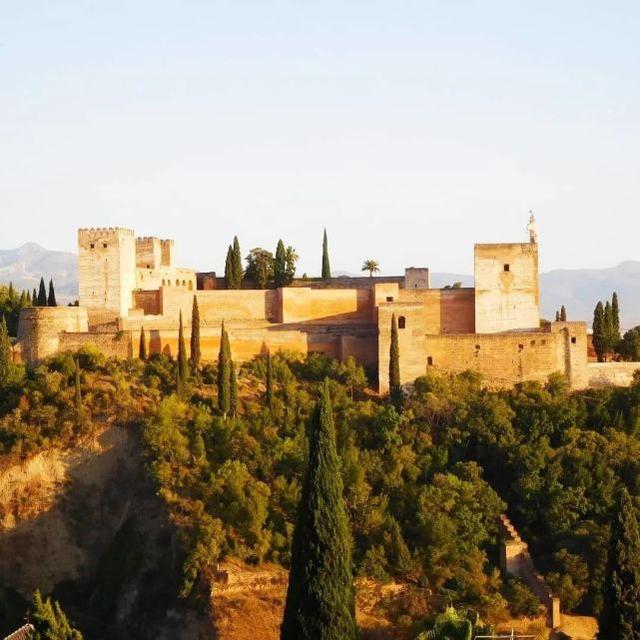 好听的城堡名字，有诗意的城堡名字（王的荣耀披着铠甲）