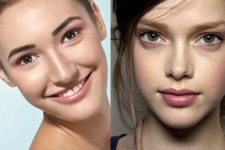 眼袋下面的纹是什么纹，为什么眼睛下面有眼袋纹（你又知道这黑三角是哪吗）