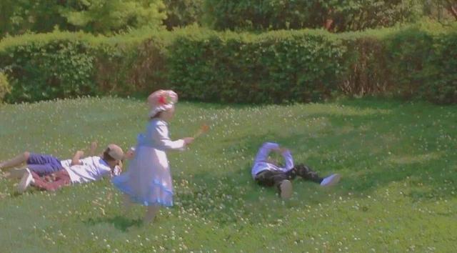 甜甜的情话文案，很甜很撩的情话句子（甜甜的情话文案合集）