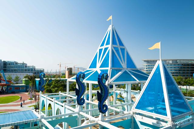 珠海亚马逊部落，亚马逊部落全课（亲子度假拓展宝地）