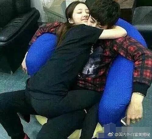 字母站是什么意思，什么叫字母站（王思聪前女友豆得儿经历了什么）