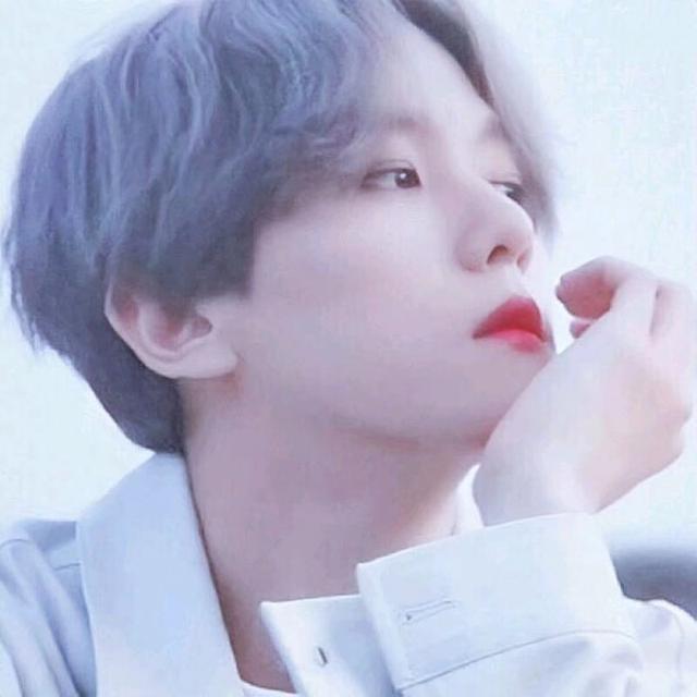 边伯贤，微信头像，边伯贤（<适合头像的神图>）