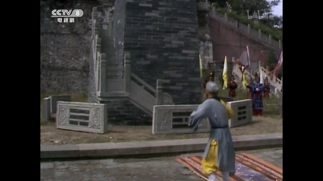 戒台寺与潭柘寺区别，戒台寺与潭柘寺区别是什么（戒台寺一日游）