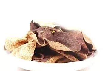 橘子皮的功效与作用及食用方法有哪些，橘子皮酵素的功效与作用（还控压、降血脂）