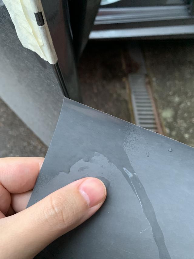 补漆笔修补技巧，关于补漆笔的一些使用心得和建议
