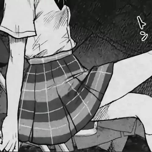 单身汪专用情头，微信头像，单身汪专用情头（超级甜的100张情侣头像拿好不谢）