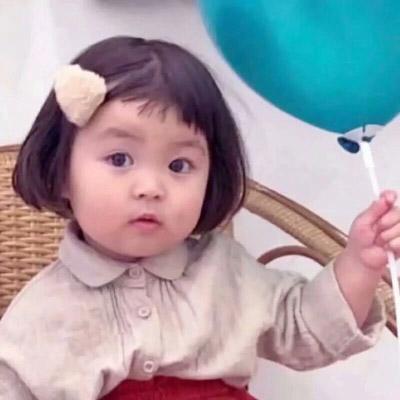 生辰八字五行取名免费，免费用生辰八字起名字（取名字大全生辰八字恭敬乖巧素美纯雅-可爱点）