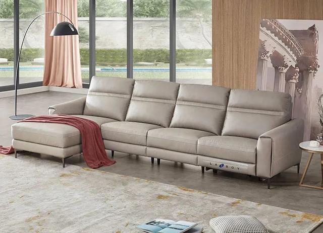 客厅沙发排名，国产沙发比大牌沙发还好坐