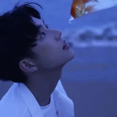 暗黑头像男 冷血，暗黑系列男头♂微信（暗黑系<男头>）