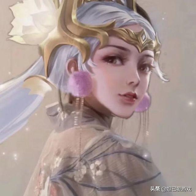 天下无双歌词，天下无双歌词陈奕迅含义（高端为情所伤“峡谷网抑来袭）