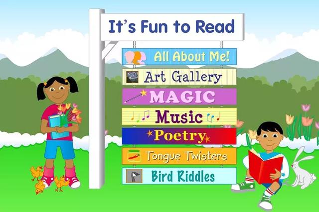 小学生英语学习网站，有哪些适合小学生的在线英语学习网站（100+顶级外国语学校推荐的英语启蒙网站）