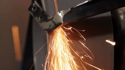 我的世界狗怎么驯服，网友教自家狗子玩《我的世界》