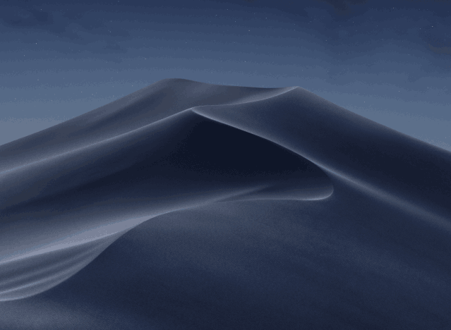 苹果手机连电脑，苹果手机连电脑没反应怎么办（Windows）