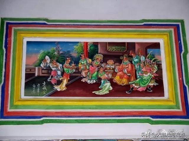 塑绘，塑绘是什么意思（\