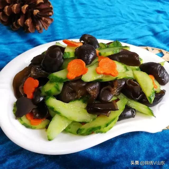 美味的食物作文，美味的食物作文400字（美味佳肴26余款推荐）