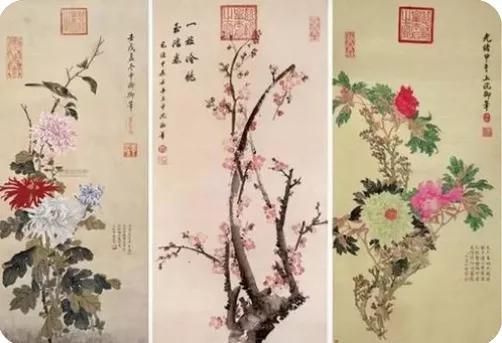 有关牛的对联，有关牛的对联大全（最牛国学大师章炳麟的牛事牛联）