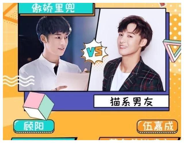 x玖少年团队长,x玖少年团队长到底是谁(x玖少年团队长跨入影视界)