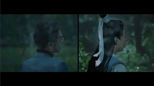 蹩脚和蹙脚有什么区别，蹩脚还是蹩脚（边骂边笑追完《赘婿》）