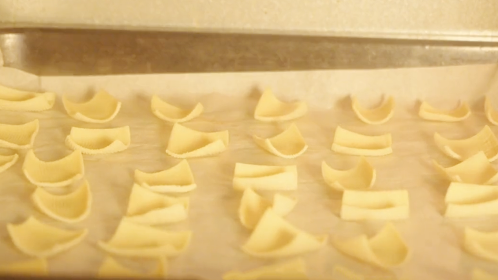 图片[4]-【干豆腐泡】做法步骤图 记住这3点 个个鼓大泡-起舞食谱网