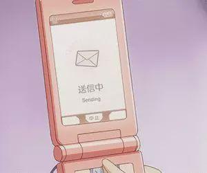 索爱手机输入法，搜狗手机浏览器（5G时代的我却怀念2G时代五花八门的酷手机）